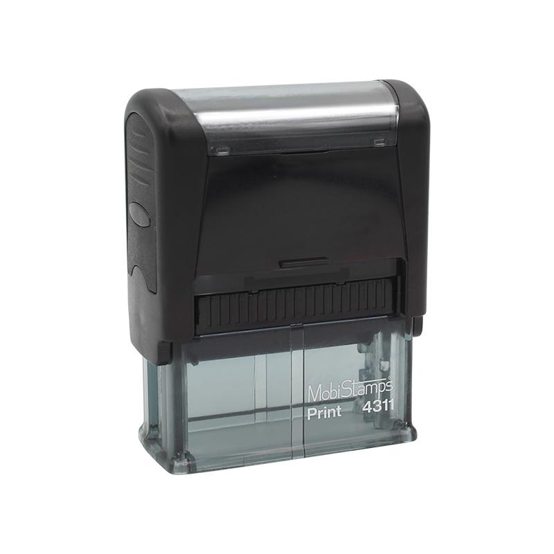 Mobistamps 4311